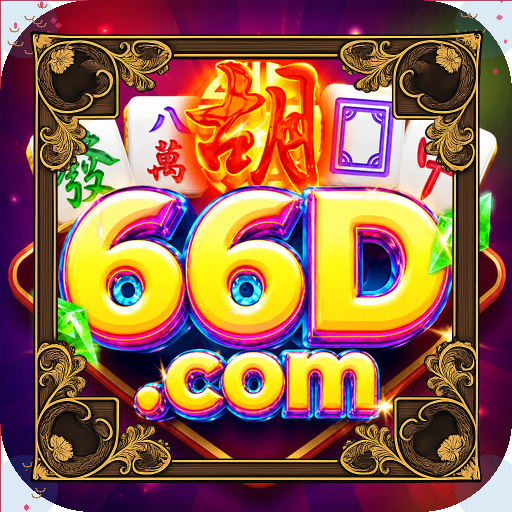 66d — mitra unggulan