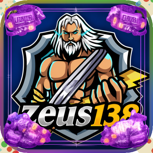 zeus138 — mitra unggulan