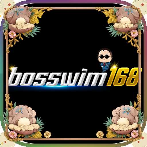bosswin168 — galeri pratinjau - APK Resmi