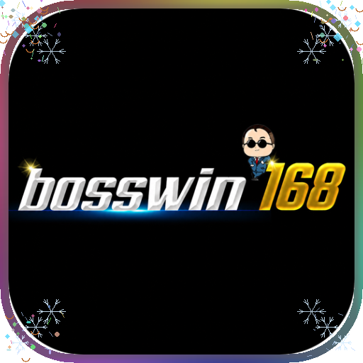 bosswin168 — galeri pratinjau Resmi APK